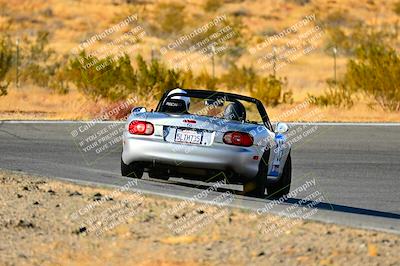 media/Nov-16-2024-Extreme Speed (Sat) [[6587d07cc4]]/Purple Group/Session 3 (The Bowl)/